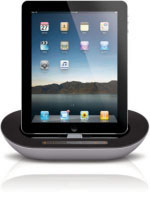 Philips DS3500 Altavoz base (DS3500/12) Philips DS3500 Altavoz base (DS3500/12)